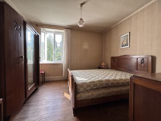  Maison � vendre 6 pi�ces 91 m�