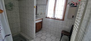  Maison � vendre 6 pi�ces 160 m�