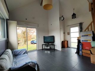  Maison � vendre 6 pi�ces 106 m�