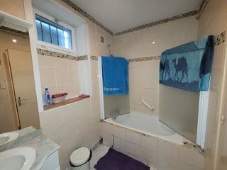  Maison � vendre 7 pi�ces 106 m�