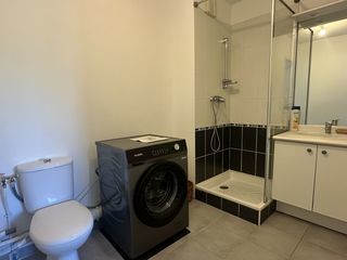  Appartement � louer 2 pi�ces 38 m�