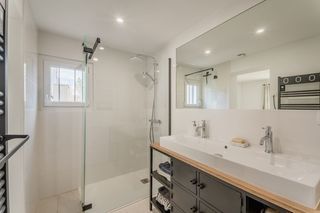  Maison � vendre 7 pi�ces 195 m�