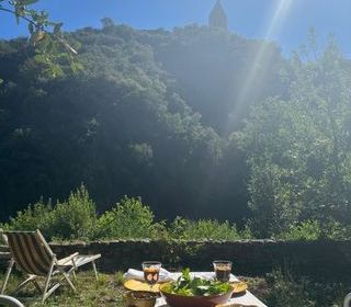  Maison � vendre 15 + pi�ces 600 m�