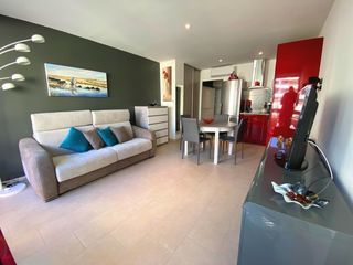  Appartement � vendre 1 pi�ce 27 m�