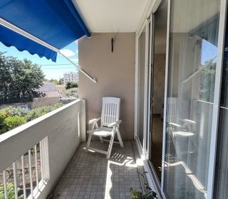  Appartement � vendre 4 pi�ces 75 m�