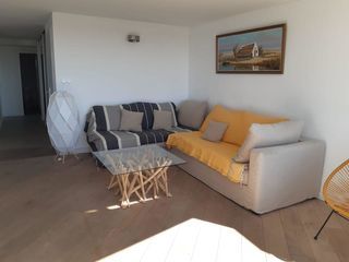  Appartement � louer 3 pi�ces 95 m�