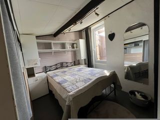  Maison � vendre 4 pi�ces 75 m�