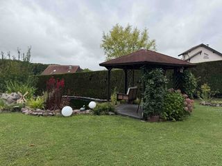  Maison � vendre 3 pi�ces 56 m�