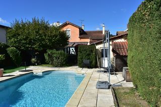  Maison � vendre 5 pi�ces 116 m�