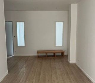  Appartement � louer 2 pi�ces 38 m�