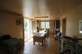  Maison � vendre 1 pi�ce 