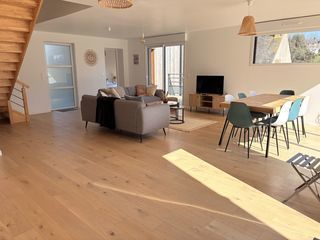  Maison � vendre 6 pi�ces 132 m�