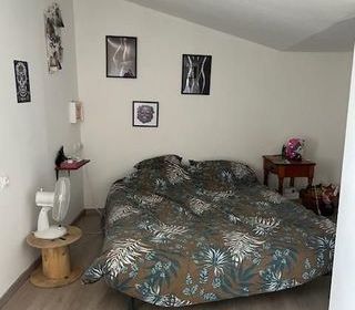  Maison � vendre 7 pi�ces 200 m�