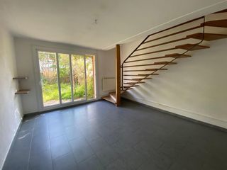  Maison � vendre 4 pi�ces 68 m�