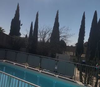  Appartement � louer 3 pi�ces 70 m�