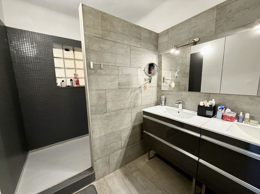 � vendre  Maison Vacqueyras (84190)