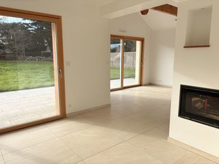  Maison � vendre 7 pi�ces 152 m�