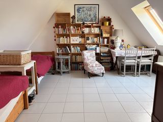  Maison � vendre 6 pi�ces 126 m�