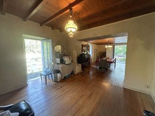  Maison � vendre 5 pi�ces 90 m�