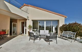  Maison � vendre 10 pi�ces 195 m�