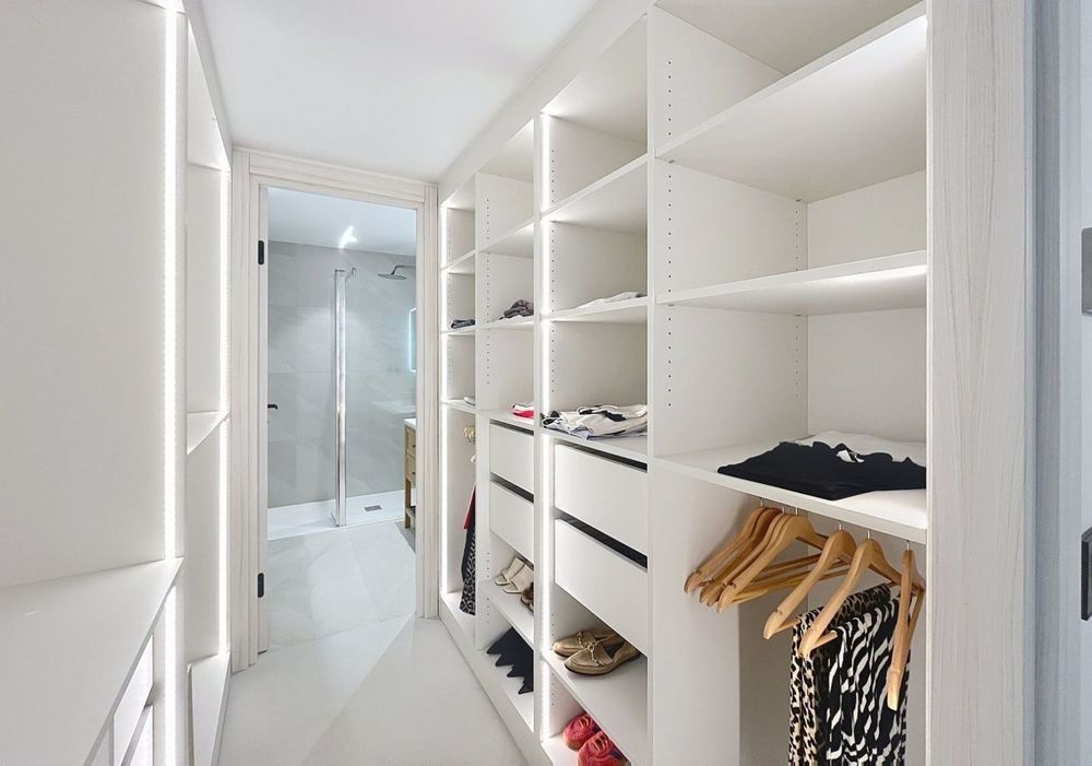 � vendre  Appartement Cannes (06400)