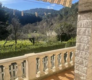  Maison � vendre 6 pi�ces 110 m�