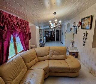  Maison � vendre 7 pi�ces 121 m�