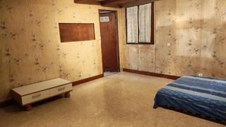  Maison � vendre 4 pi�ces 103 m�