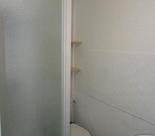  Appartement � louer 2 pi�ces 37 m�