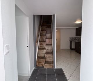  Maison � vendre 5 pi�ces 78 m�