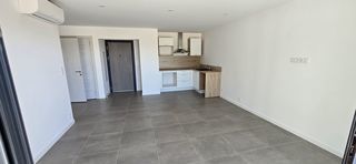  Appartement � louer 2 pi�ces 54 m�