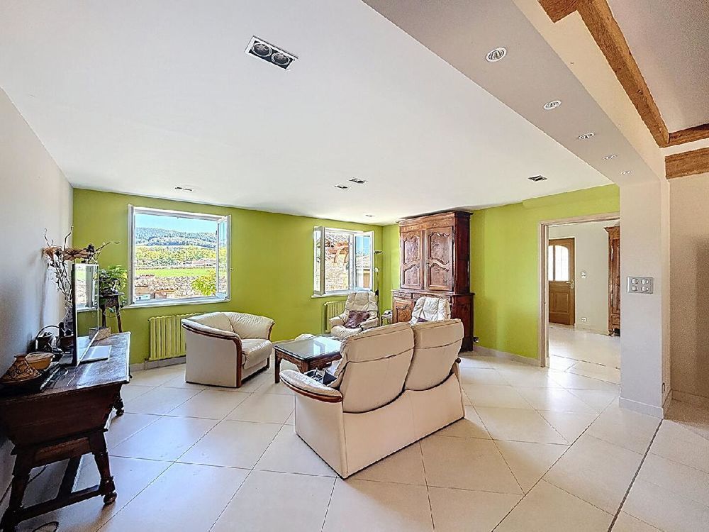 � vendre  Maison Cluny (71250)