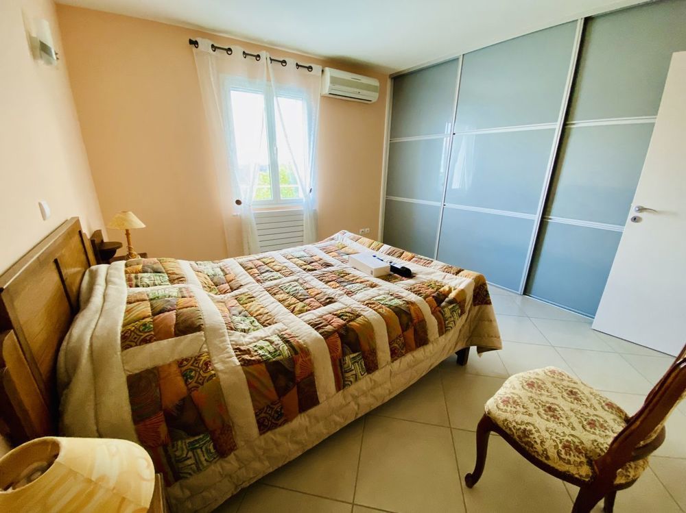 � vendre  Maison Viviers (07220)