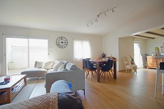  Maison � vendre 5 pi�ces 125 m�