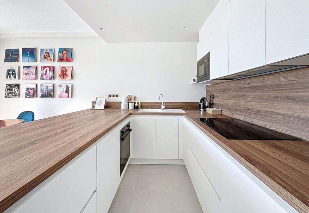 � vendre  Appartement Cannes (06400)