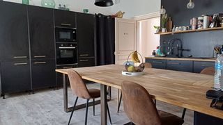  Maison � vendre 8 pi�ces 250 m�