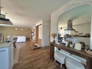  Maison � vendre 4 pi�ces 92 m�