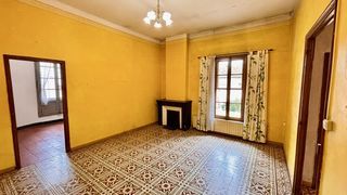  Maison � vendre 1 pi�ce 190 m�