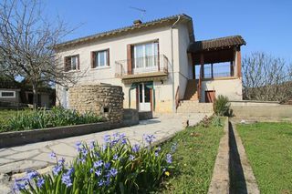  Maison � vendre 6 pi�ces 127 m�