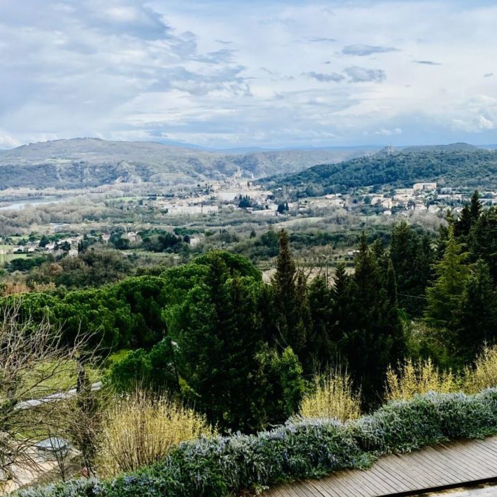 � vendre  Maison Viviers (07220)