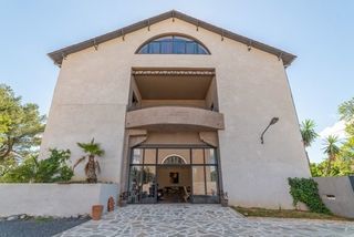  Maison � vendre 14 pi�ces 420 m�