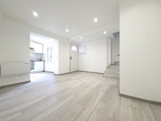  Maison � vendre 3 pi�ces 50 m�