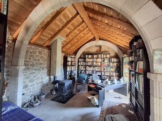  Maison � vendre 7 pi�ces 230 m�