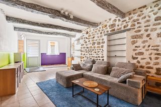  Maison � vendre 5 pi�ces 156 m�