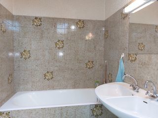  Maison � vendre 5 pi�ces 132 m�