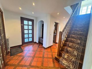  Maison � vendre 9 pi�ces 152 m�