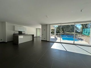  Maison � louer 4 pi�ces 135 m�