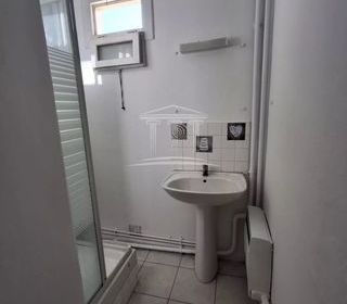  Appartement � vendre 3 pi�ces 57 m�