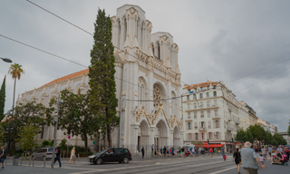  Appartement � vendre 1 pi�ce 24 m�