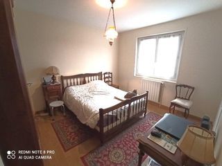  Maison � vendre 5 pi�ces 124 m�